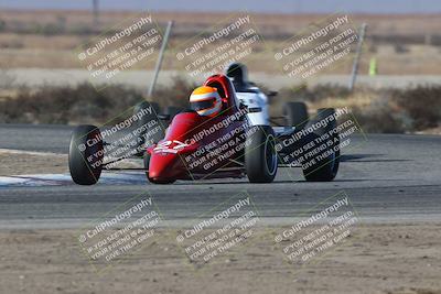media/Nov-17-2024-CalClub SCCA (Sun) [[5252d9c58e]]/Group 5/Qual (Star Mazda Entrance)/